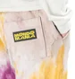 Brain Dead Mondo Mania Sweatpant (Multi)