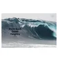 Gestalten: Surf Odyssey