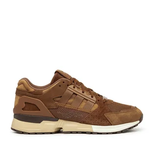 adidas ZX 10.000 C Schokohase (Braun)