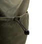 Carhartt WIP Bayshore Backpack (Olivgrün)
