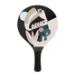 Carhartt WIP Tamas Beach Paddle Game (Multi)