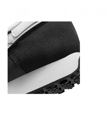 Nike Challenger OG (Schwarz / Weiß)