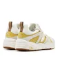 Puma Blaze of Glory D. South (Beige / Gelb)