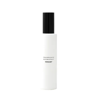 retaW Room Spray 'Tsubame' – retaW text_image_alt 2