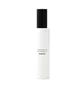 retaW Room Spray 'Tsubame' – retaW text_image_alt 2