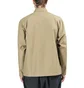 Snow Peak FR Jacket (Beige)