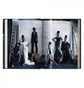 Taschen Peter Lindbergh On Fashion Photography