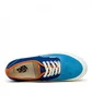 Vans Vault UA OG Authentic LX (Navy / Blau)
