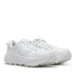 HOKA Mafate Speed 2 (Weiß)