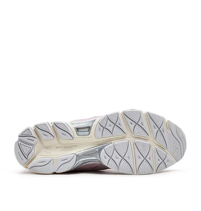 Asics Gel-NYC (Pink / Weiss)