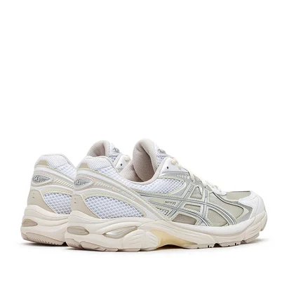 Asics x ABOVE THE CLOUDS GT-2160 (Weiss) – ASICS SportStyle text_image_alt 4