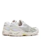 Asics x ABOVE THE CLOUDS GT-2160 (Weiss) – ASICS SportStyle text_image_alt 4