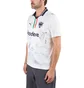 Puma x KidSuper CF Monterrey Trikot (Weiss)