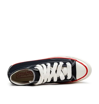 Converse Chuck 70 Sketch (Schwarz)