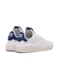 adidas x Pharrell Williams Tennis HU W (Weiß)