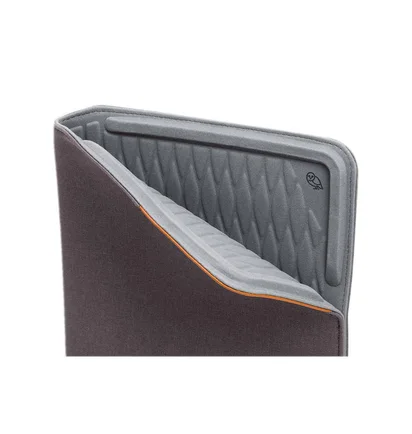 Bellroy Tablet Sleeve 8 Inch (Grau)