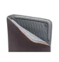 Bellroy Tablet Sleeve 8 Inch (Grau)