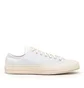 Converse Chuck 70 OX 'Tri Panel Renew' (Rosa / Blau / Beige)