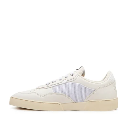 ekn Daisy (Beige / Weiß)