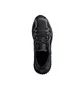 adidas ZX 2K 4D (Schwarz)