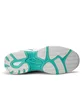 Hi-Tec HTS BXT Blast (Weiß / Jade)