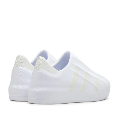 adidas Adifom Superstar (Weiß / Beige)