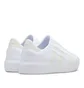 adidas Adifom Superstar (Weiß / Beige)