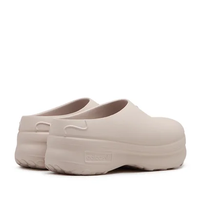 adidas WMNS Adifom Stan Smith Mule (Beige)