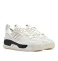 adidas Y-3 Rivalry (Creme / Schwarz)