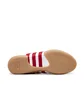 adidas WMNS Taekwondo Mei Ballet (Weiss / Rot)
