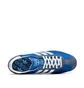 adidas WMNS SL72 OG (Blau / Rot)