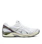 Asics GT-2160 (Weiss / Beige)