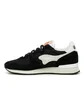 Kangaroos Aussie Ying & Yang (Schwarz / Weiß)