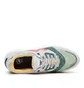 Karhu Aria 95 (Grau / Rot)