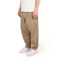 Liberaiders Herringbone Pants (Beige)