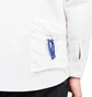 Liberaiders Multi Pocket T/C Shirt (Weiß)