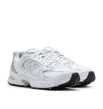 New Balance MR530EMA (Weiß)
