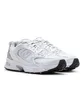 New Balance MR530EMA (Weiß)