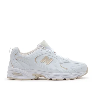 New Balance MR530SYA (Weiß / Beige)