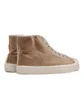 Novesta Star Dribble Cord (Beige)