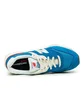 New Balance CM997H RP Vintage Pack (Blau / Weiß)