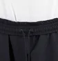 The North Face Gore-Tex Mountain Hose (Schwarz)