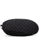 The North Face Nse Tent Mule IV (Schwarz)