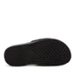 Nike Air Jordan Hydro 3 Retro Slide (Schwarz / Rot / Grau)