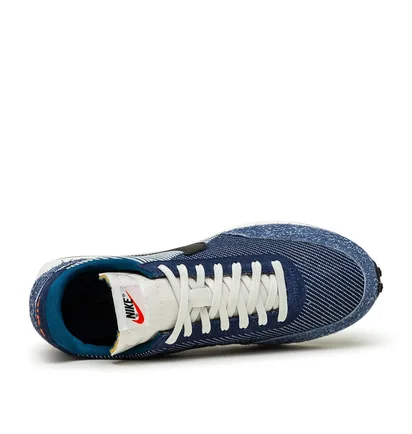 Nike Air Tailwind 79 SE (Navy / Schwarz)