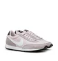 Nike WMNS Daybreak (Rosa / Weiß)