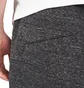 Y-3 Future SP Pants (Grau)