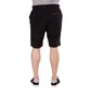 Y-3 M Classic Shorts (Schwarz)