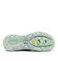 HOKA Mafate Speed 2 (Grün / Grau)