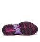 Asics x Up There Gel Terrain (Lila / Pink / – ASICS SportStyle text_image_alt 5